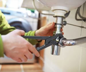 About The Faucet Pros New Cambria, MO